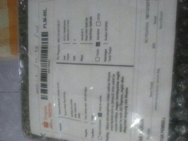 Tokoperabotan Jemuran Handuk Narita / Jemuran Baju