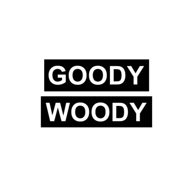 goodywoody