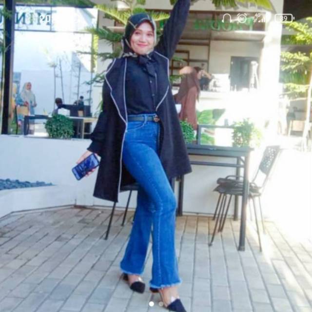 irmaazhqia