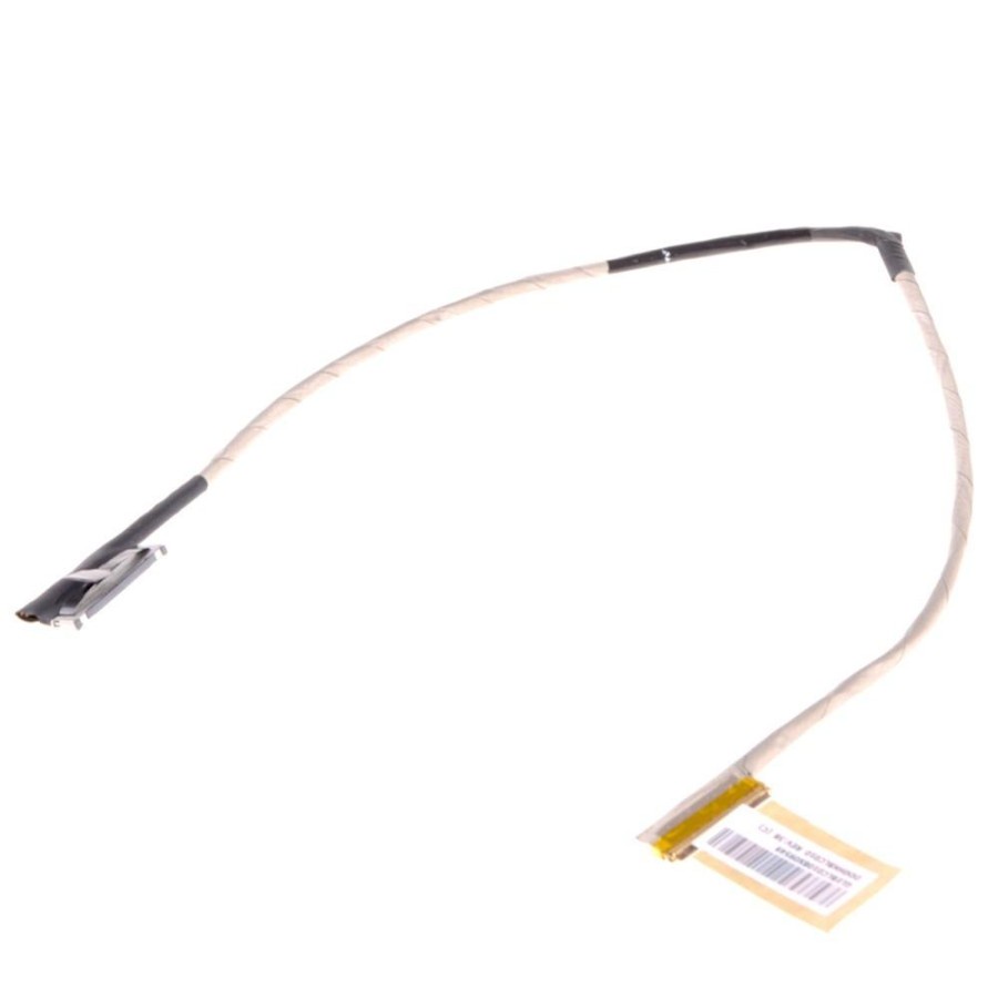 CABLE FLEXIBLE SONY VAIO SVF14 SVF142 SVF142190X SVF142C29M SVF14212SG