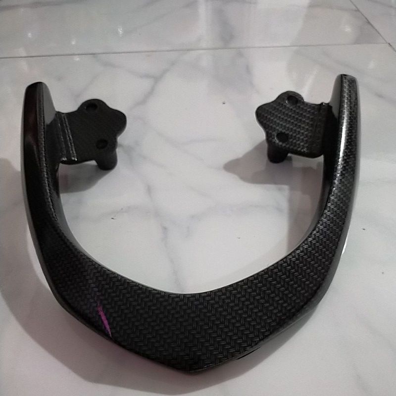 behel beat fi beat street beat new beat baru behel karbon