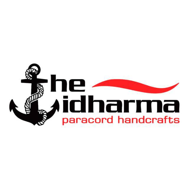 Tali paracord atwood 2mm tactical 275 usa