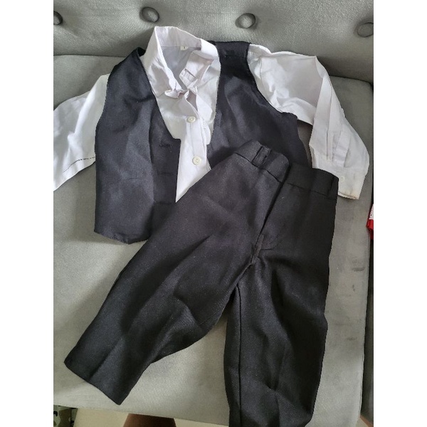 setelan, baju renang, kaos, hoodie anak laki2