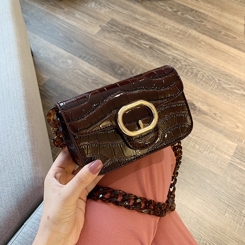 TFT AX9909 92628 AX628 B1742 E063 D01 (4 TAS BS 1 KG) Tas Selempang E063 Mini wanita tas import jakarta Best Seller