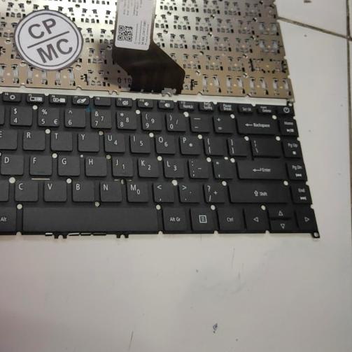 Keyboard Acer Aspire 3 A314 A314 -33 a314-41