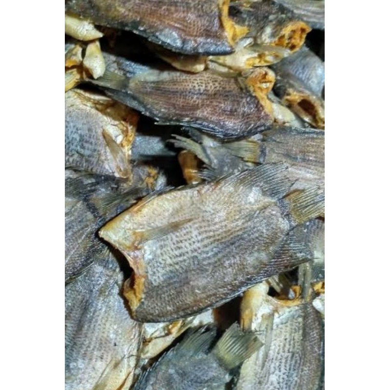 

ikan asin sepat besar 500g