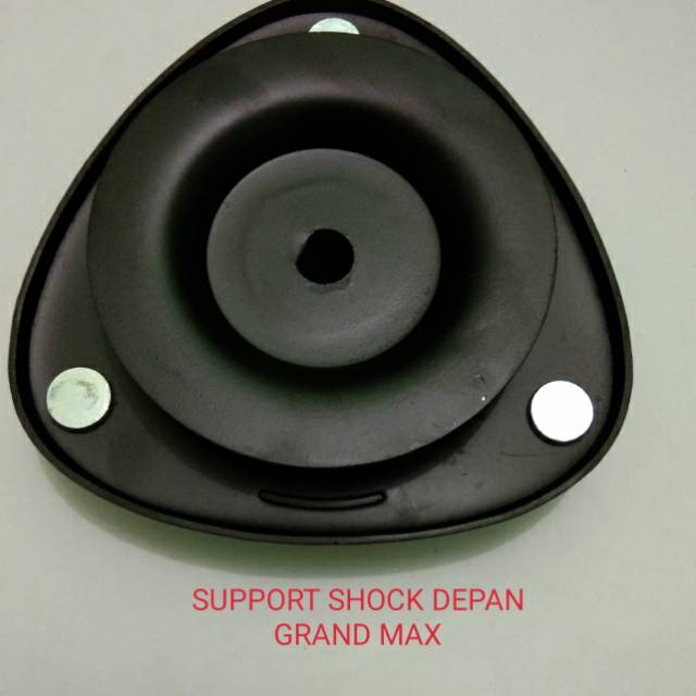 SUPPORT SHOCK BREAKER GRAND MAX