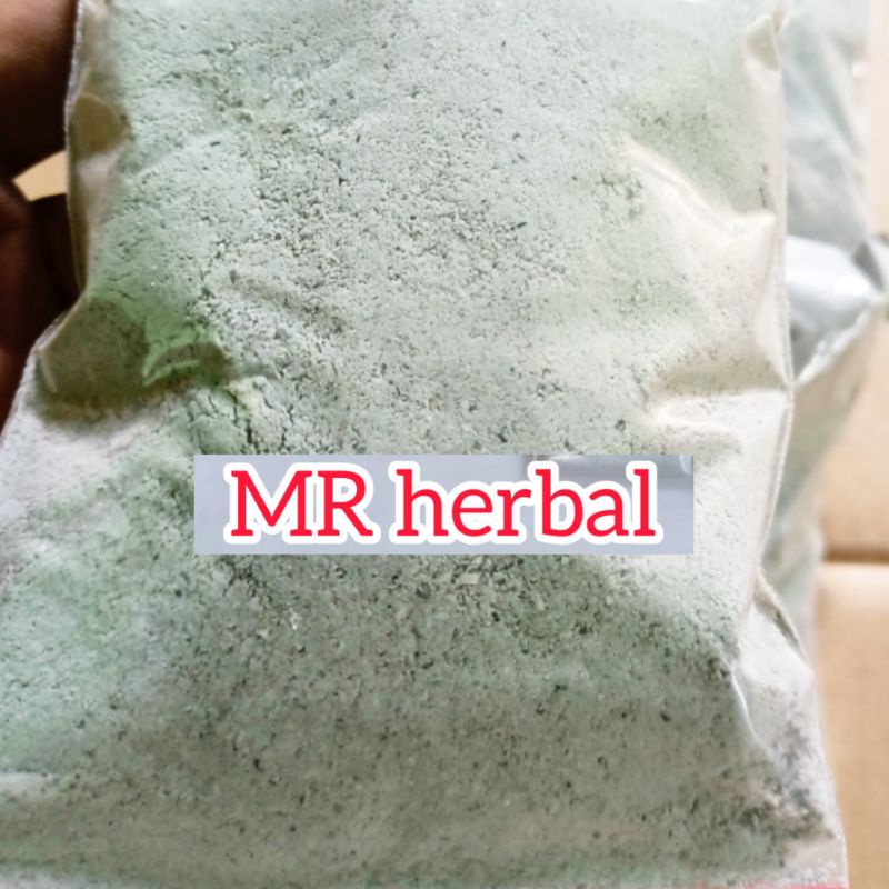 

abu putih abu aren abu Kawung asli abu pelapah aren