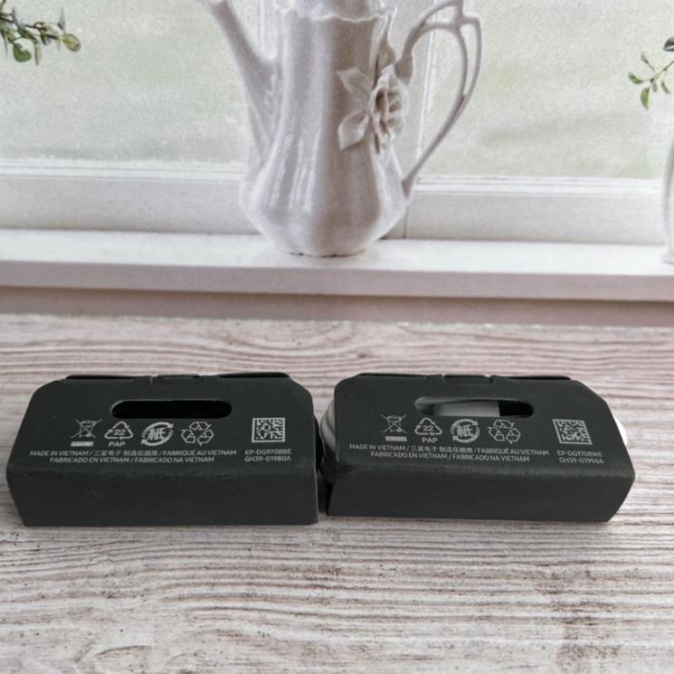 KABEL DATA SAMSUNG TYPE C FAST CHARGING ORIGINAL {LPS.20Au22a}