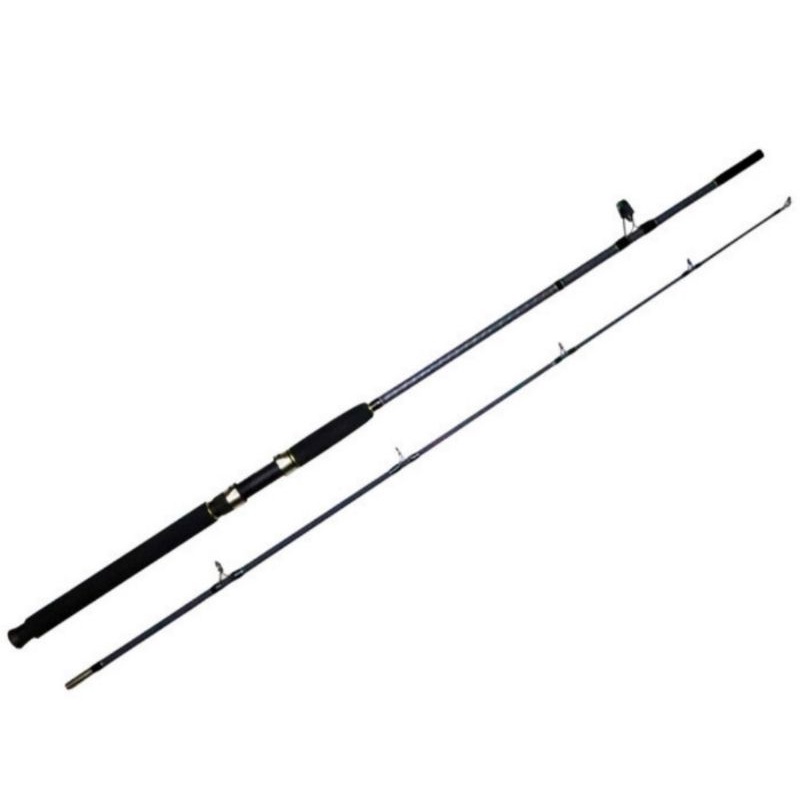 joran GOLDEN FISH COMANDO