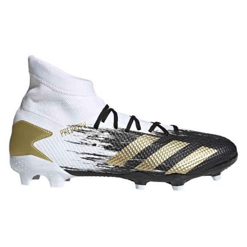 adidas predator mutator 20.3 fg