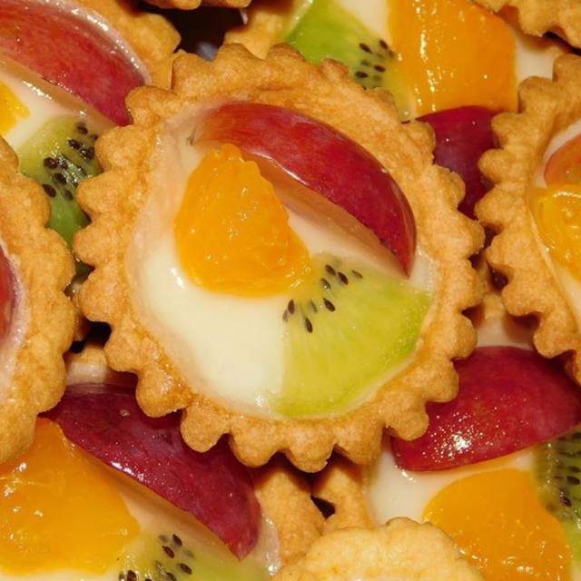 srirachmawatisantosa