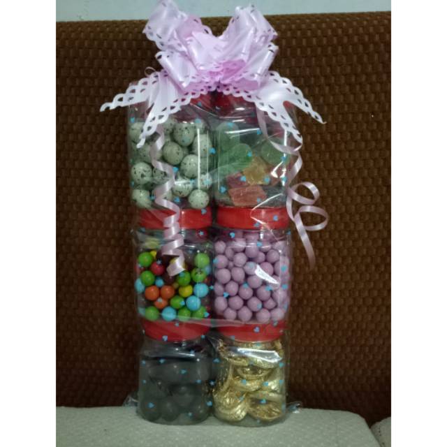 

PAKET COKLAT BIASA!!