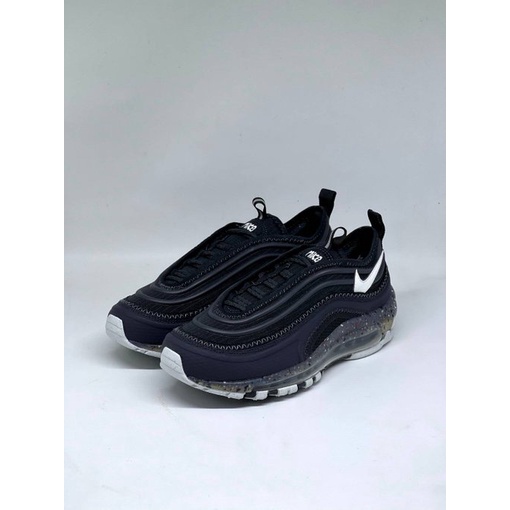 Nike Air Max 97 Terrascape Off Noir