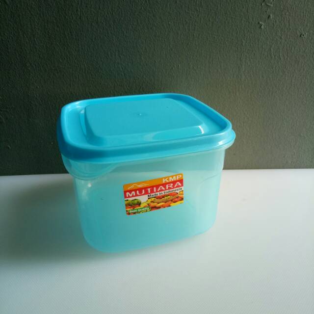 Toples plastik / toples plastik kecil / toples murah
