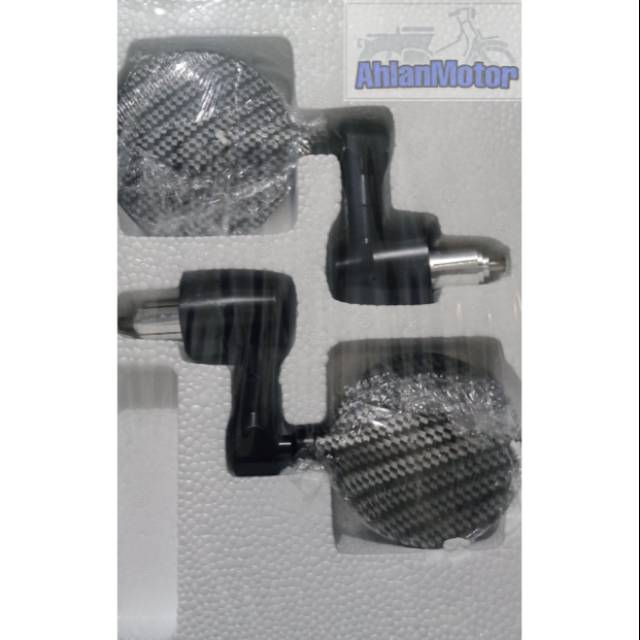 Spion Jalu stang /Spion Jalu setir /spion Jalu