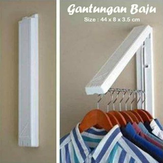  Rak  Dinding Sudut Kamar  Mandi  Serbaguna Multifungsi Bahan 