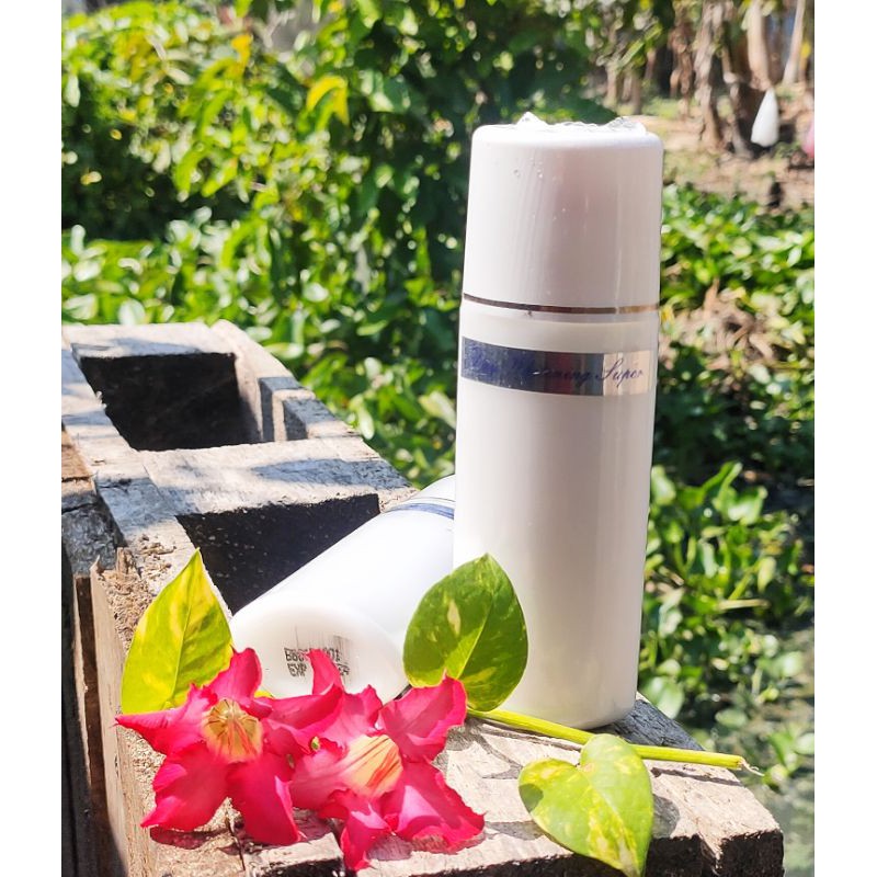 HB SIANG SUPER / HB SUPER WHITENING