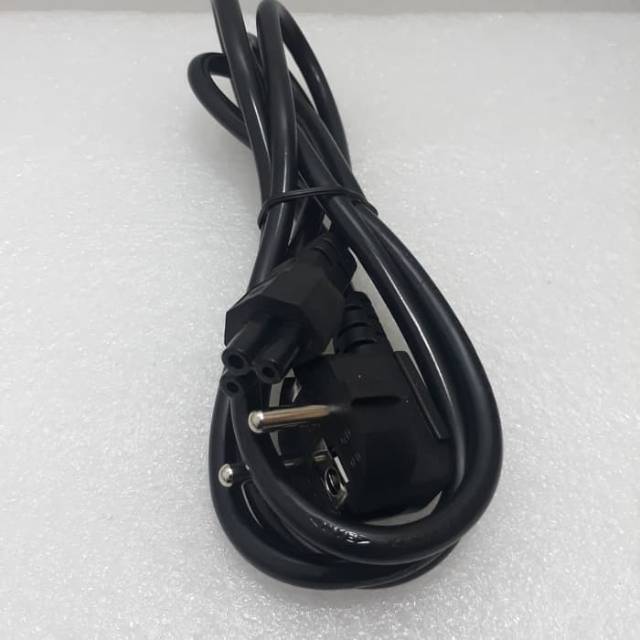 Adaptor charger laptop HP MINI 110-3000 110-1000 210-1000 210-2000 110 19V 1.58A