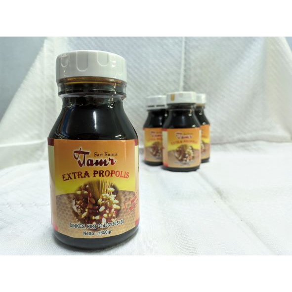 

Sari kurma Asli sari kurma tamr 350gr