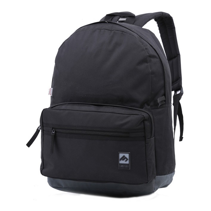 Tas backpack Pria Original GARSEL GNS 5579