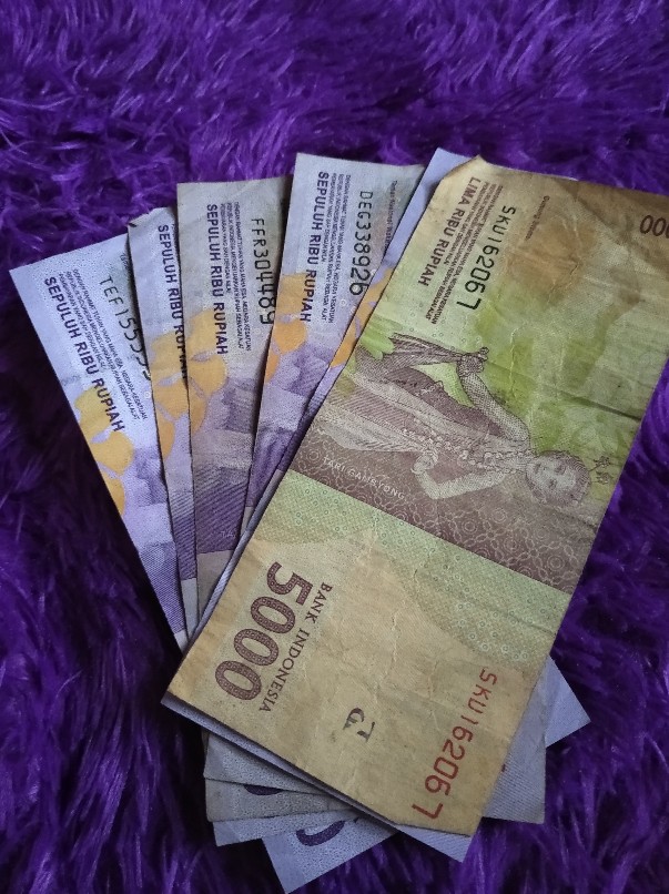 Bswart Batik Hrb026 Kenongo Hem Pendek Padi Pekalongan M L Xl Batik Pria Murah Modern Grosir