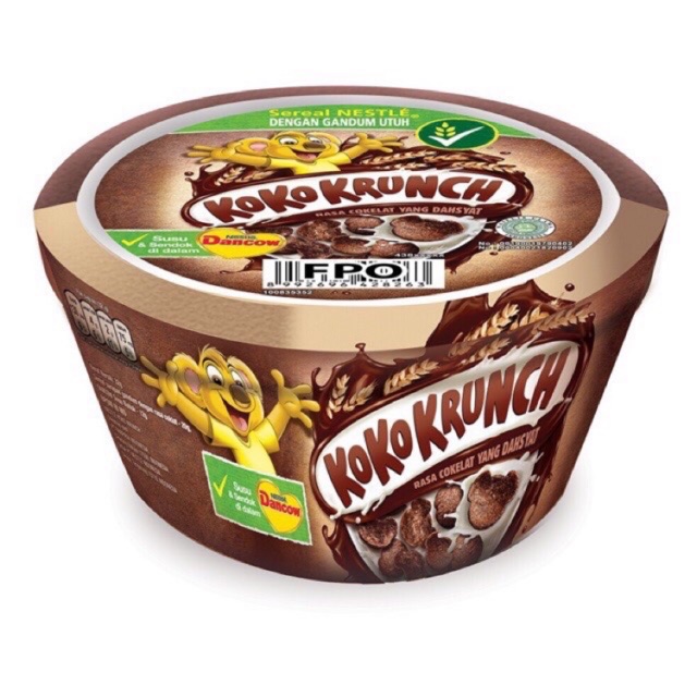Membuat Puding Susu Dancow