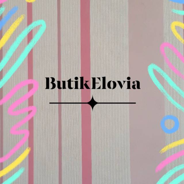 elovia_ritonga