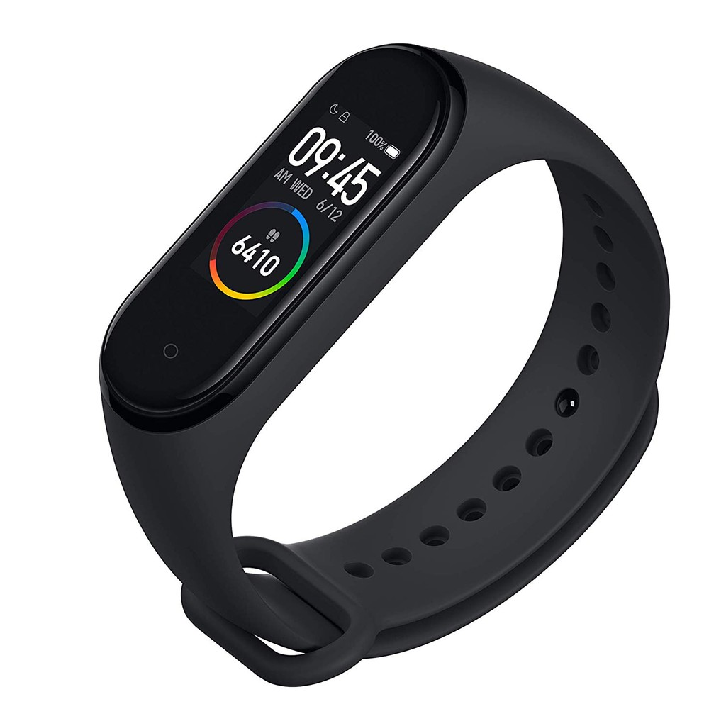 Smart Band M4 Touch Screen Fitness Tracker Watch Smart Bracelet ORIGINAL