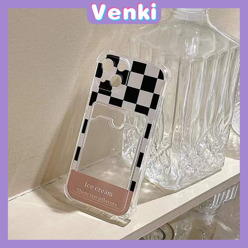 Casing Silikon Iphone 13 Pro Max 12 Pro Max 11 Pro Max 7 Plus Shockproof Warna Hitam Putih Pink