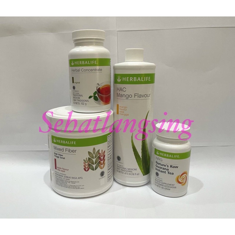 

PAKET J3TDRINK
