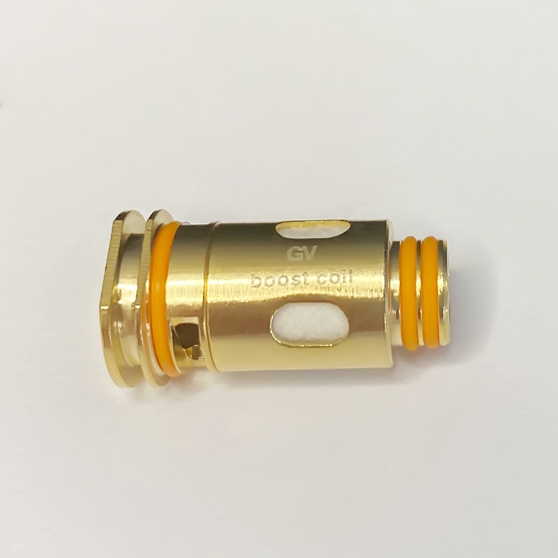 HERO HP Customized GeekVape Coil Aegis Boost Coil 0.4ohm