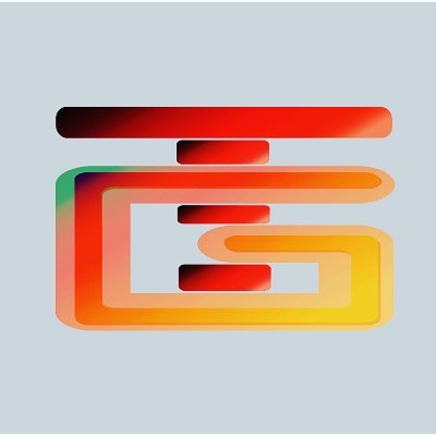 As Besi S45c Dia. 20 Mm St60 Carbon Steel Astm A29 Assental