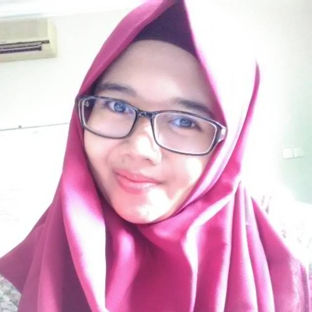 desy.pramuji3012