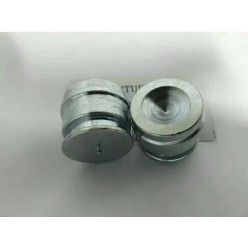 Baut Tutup As Skok Depan Prima/Legenda/Supra/Grand