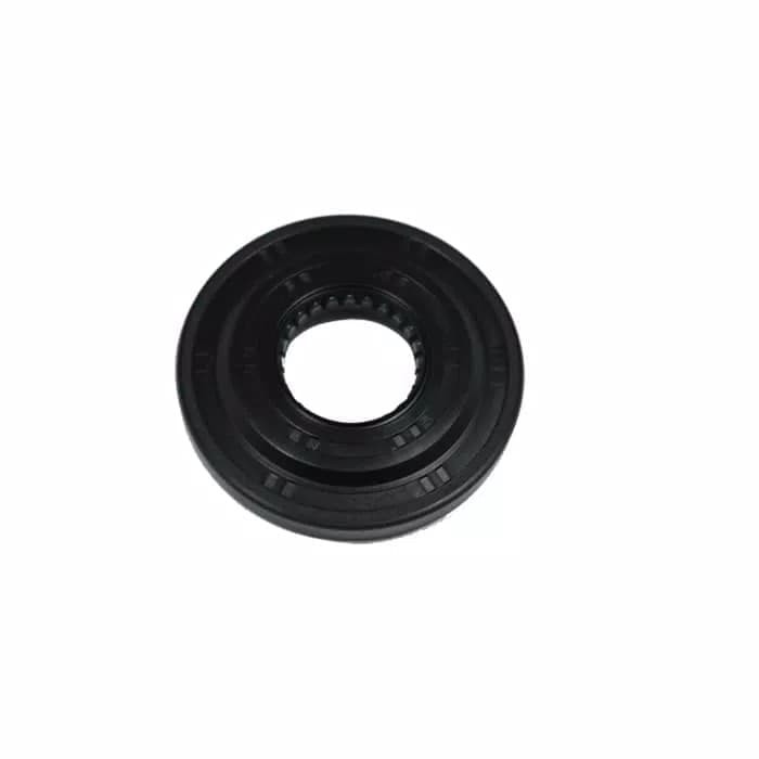 

Oil Seal 91202K50T01 terlaris nusantara