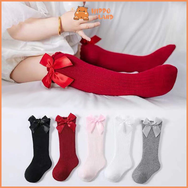 KAOS KAKI KOREA PJG PITA PLOS ANSLIP (BRAC669)