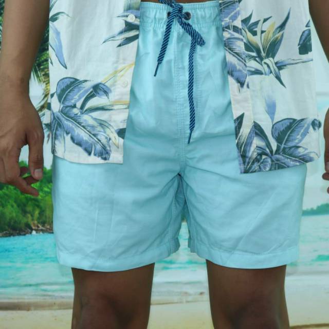 Billabong boardshorts