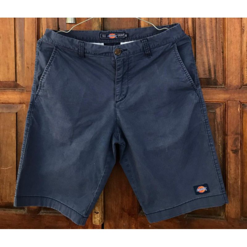 Shortpants dickies