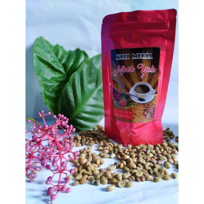 

kopimuria