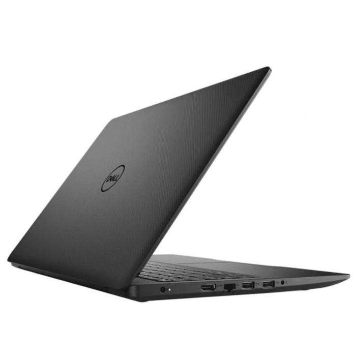 DELL VOSTRO 14 3000 I3 7th 4/1TB Fingerprint W10