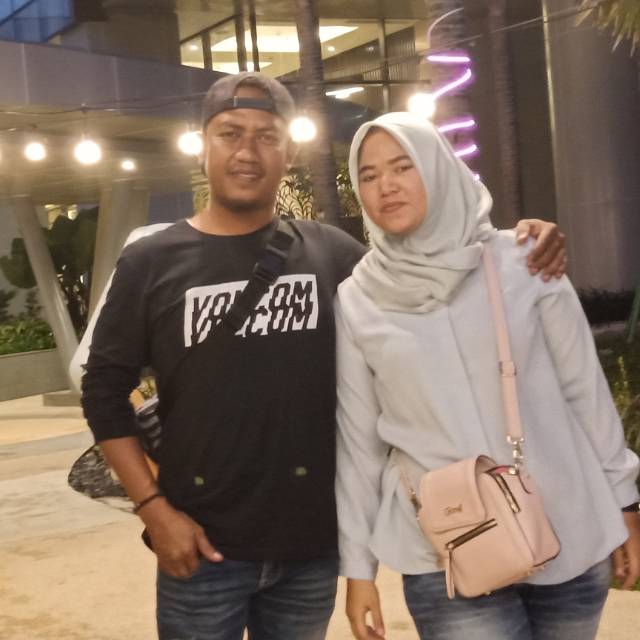 windaandy00