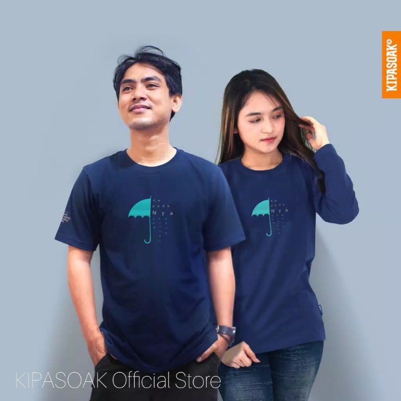[Bisa COD..]GAGEGO  kaos khas kota pati #kipasoak