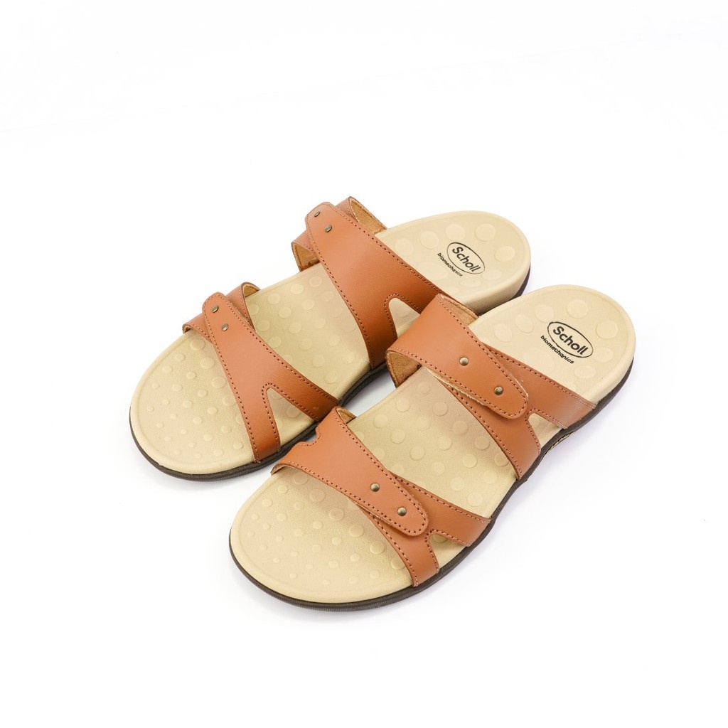 Sandal Scholl Biomechanics LB 004