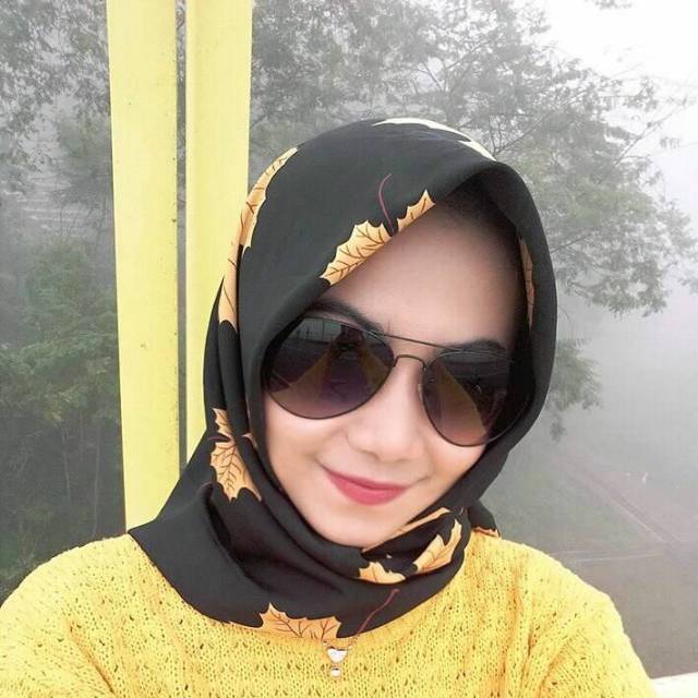 wfsyafira