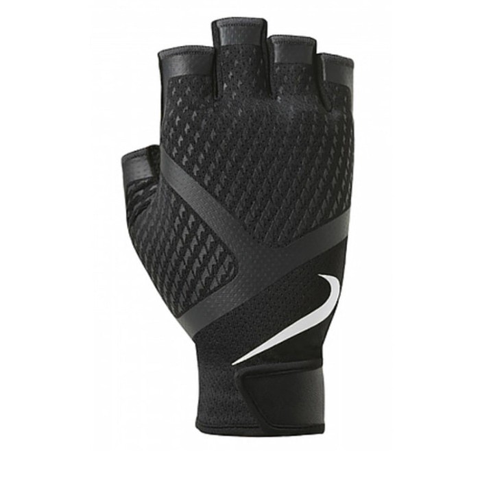 Jual UM78 NIKE Acces Nike Men S Destroyer Training Gloves Shopee 