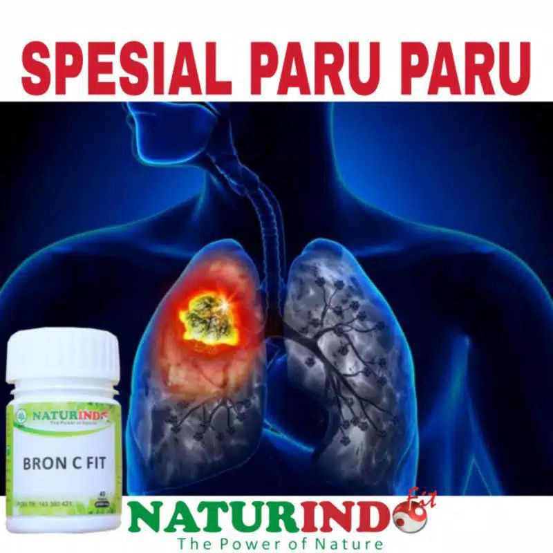 obat manjur Obat Napas Sesak Nafas- Sesak Napas- Tersendat- Nafas