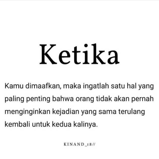 shinta.tandi