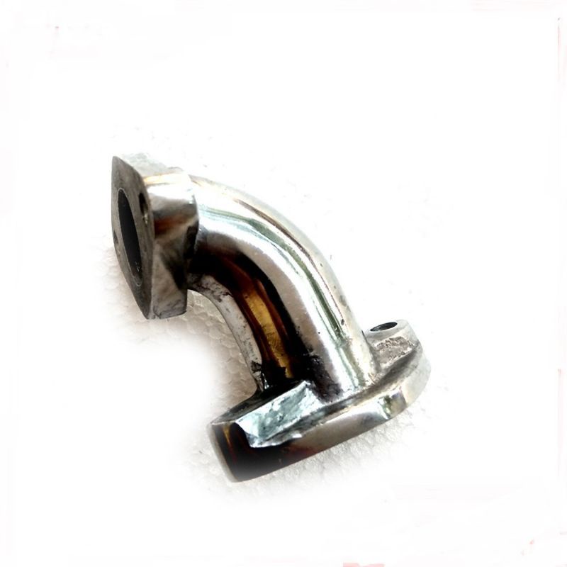 manipol grand,manipol grand miring,manipol grend standat