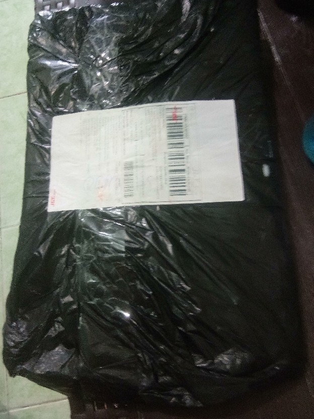 Tempat Penyimpanan Baju Mainan Ukuran Kecil Dan Besar Storage Bag 2 In 1 Box Organizer